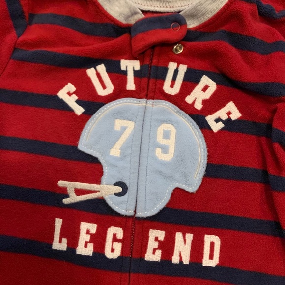 PJ bundle - Picture 5 of 5